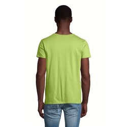 PIONEER MEN PIONEER MEN T-Shirt 175g