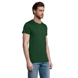 PIONEER MEN PIONEER MEN T-Shirt 175g