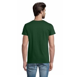 PIONEER MEN PIONEER MEN T-Shirt 175g