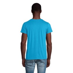 PIONEER MEN PIONEER MEN T-Shirt 175g