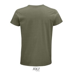 PIONEER MEN PIONEER MEN T-Shirt 175g