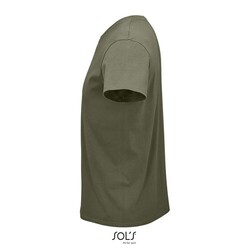 PIONEER MEN PIONEER MEN T-Shirt 175g