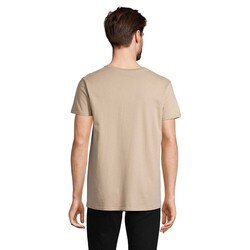 PIONEER MEN PIONEER MEN T-Shirt 175g