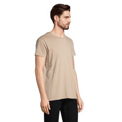PIONEER MEN PIONEER MEN T-Shirt 175g