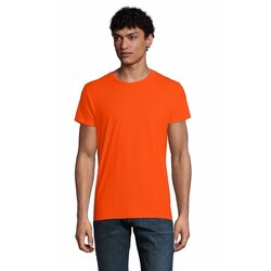 PIONEER MEN PIONEER MEN T-Shirt 175g