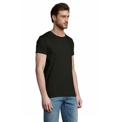 PIONEER MEN PIONEER MEN T-Shirt 175g