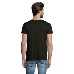 PIONEER MEN PIONEER MEN T-Shirt 175g