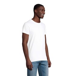 PIONEER MEN PIONEER MEN T-Shirt 175g