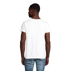 PIONEER MEN PIONEER MEN T-Shirt 175g