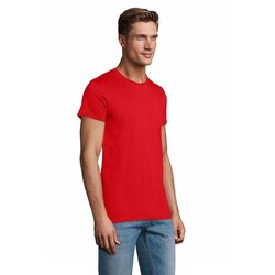 PIONEER MEN PIONEER MEN T-Shirt 175g