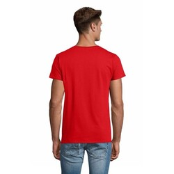 PIONEER MEN PIONEER MEN T-Shirt 175g