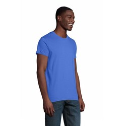 PIONEER MEN PIONEER MEN T-Shirt 175g