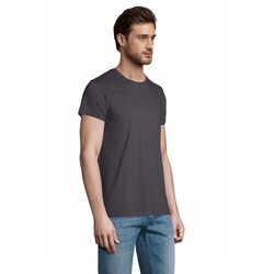 PIONEER MEN PIONEER MEN T-Shirt 175g