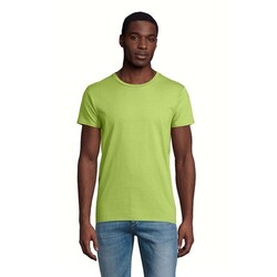 PIONEER MEN PIONEER MEN T-Shirt 175g