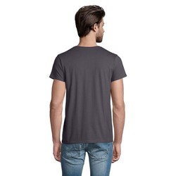 PIONEER MEN PIONEER MEN T-Shirt 175g