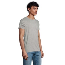 PIONEER MEN PIONEER MEN T-Shirt 175g