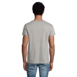 PIONEER MEN PIONEER MEN T-Shirt 175g