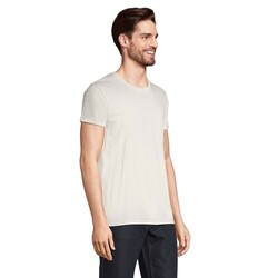 PIONEER MEN PIONEER MEN T-Shirt 175g