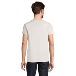 PIONEER MEN PIONEER MEN T-Shirt 175g