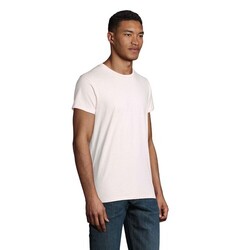 PIONEER MEN PIONEER MEN T-Shirt 175g