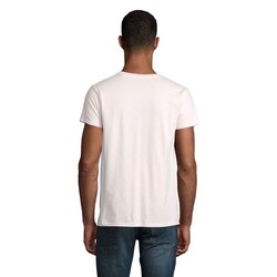 PIONEER MEN PIONEER MEN T-Shirt 175g