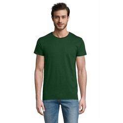 PIONEER MEN PIONEER MEN T-Shirt 175g
