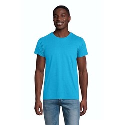 PIONEER MEN PIONEER MEN T-Shirt 175g