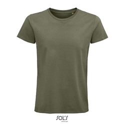 PIONEER MEN PIONEER MEN T-Shirt 175g