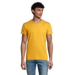 PIONEER MEN T-Shirt 175g