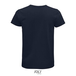 PIONEER MEN T-Shirt 175g