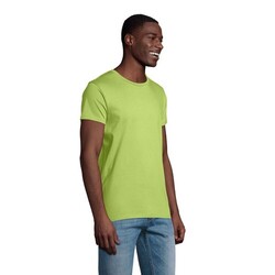 PIONEER MEN T-Shirt 175g