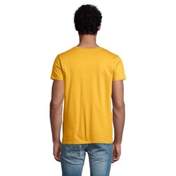 PIONEER MEN T-Shirt 175g