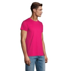 PIONEER MEN T-Shirt 175g