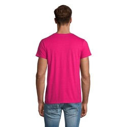 PIONEER MEN T-Shirt 175g