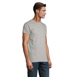 EPIC UNI T-SHIRT 140g