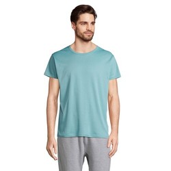 SPRINT UNI T-SHIRT 130g