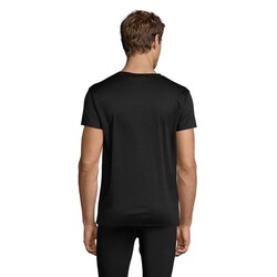 SPRINT UNI T-SHIRT 130g