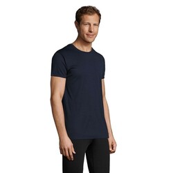 SPRINT UNI T-SHIRT 130g