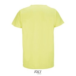 SPRINT SPRINT UNI T-SHIRT 130g