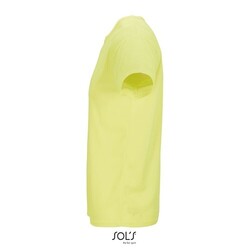 SPRINT SPRINT UNI T-SHIRT 130g