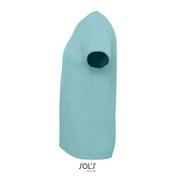 SPRINT SPRINT UNI T-SHIRT 130g