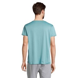 SPRINT UNI T-SHIRT 130g