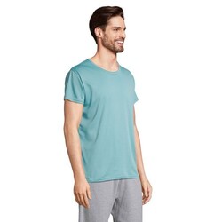 SPRINT UNI T-SHIRT 130g