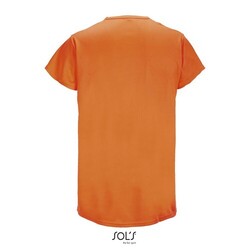 SPRINT SPRINT UNI T-SHIRT 130g