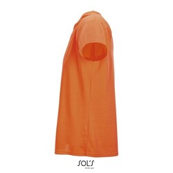 SPRINT SPRINT UNI T-SHIRT 130g