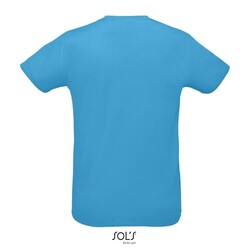 SPRINT SPRINT UNI T-SHIRT 130g