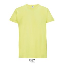 SPRINT SPRINT UNI T-SHIRT 130g