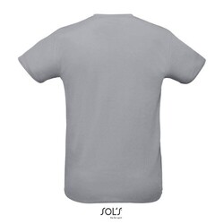 SPRINT UNI T-SHIRT 130g