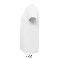 SPRINT UNI T-SHIRT 130g