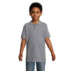 PERFECT KIDS PERFECT KIDS POLO 180g
